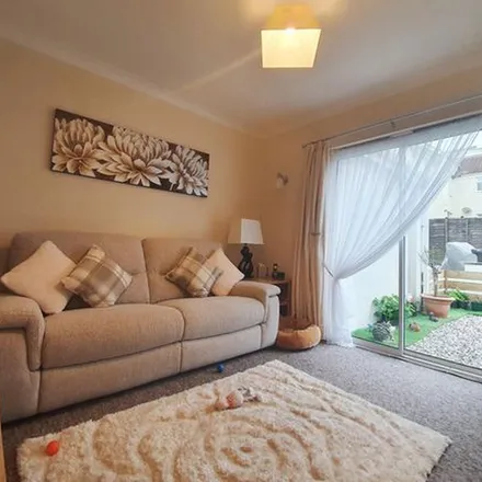 Rent this 2 bed apartment on Preston Down Road in Marldon, TQ3 1RN