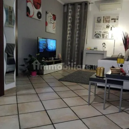 Rent this 2 bed apartment on Via di Torrevecchia in 00135 Rome RM, Italy
