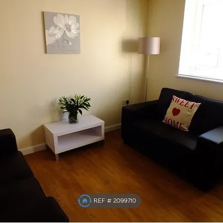 Rent this 2 bed apartment on McDonald Court in 41 Froghall Terrace, Aberdeen City