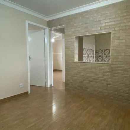 Buy this studio apartment on Rua Marechal Floriano Peixoto in Vila Anita, Poá - SP
