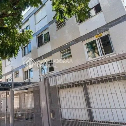 Buy this 1 bed apartment on Hospital Psiquiátrico São Pedro in Avenida Bento Gonçalves 2460, Partenon