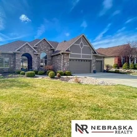 Image 2 - Golf at Indian Creek - Red Feather Course, North 200th Street, Omaha, NE 68022, USA - House for sale