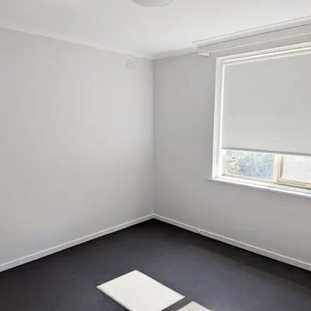 Rent this 2 bed apartment on Westbury Street in St Kilda East VIC 3183, Australia