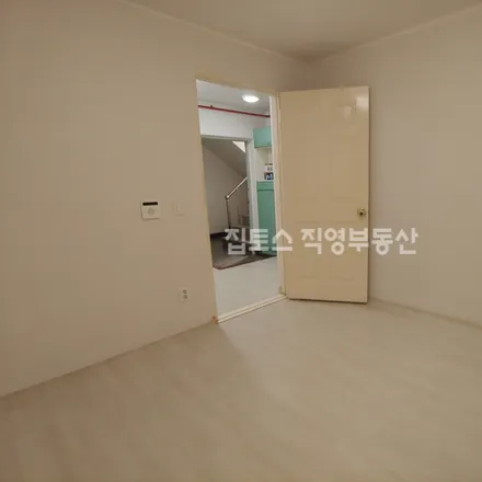 Image 9 - 서울특별시 서초구 양재동 257-7 - Apartment for rent