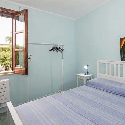Rent this 5 bed house on Noto in Viale Principe di Piemonte, 96017 Noto SR