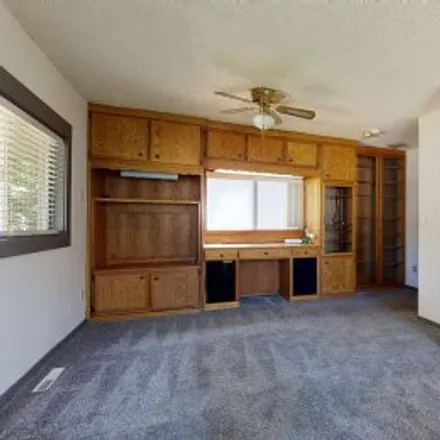 Buy this 4 bed apartment on 128 Harvard Avenue in Mesa Junction, Pueblo