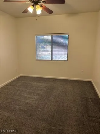 Image 8 - Target, Pembrook Street, Henderson, NV 89114, USA - Condo for rent