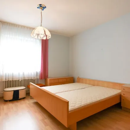 Image 4 - Goldschlägerweg, 86165 Augsburg, Germany - Apartment for rent