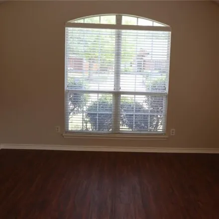 Image 3 - 15703 Western Trail, Frisco, TX 75035, USA - House for rent