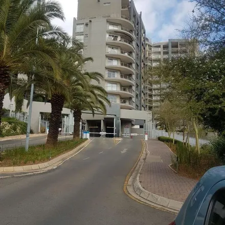 Image 8 - Olinia Crescent, Cape Town Ward 107, Western Cape, 7433, South Africa - Apartment for rent