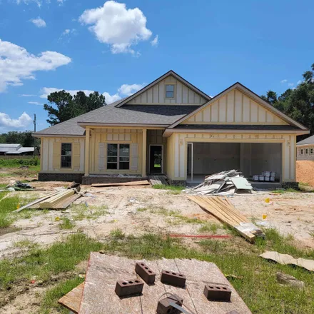 Buy this 4 bed house on unnamed road in Baldwin County, AL 36532