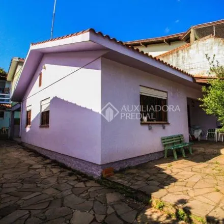 Buy this 5 bed house on NH Hall Espaço de Eventos in Rua Rio Cambará, Ideal