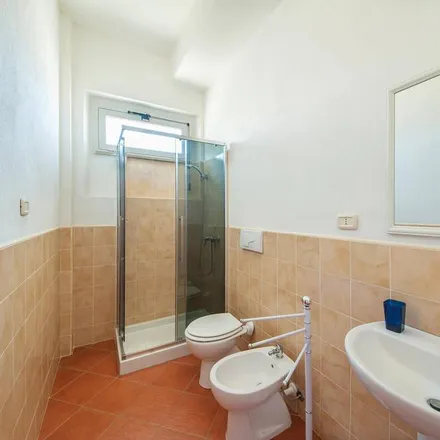 Image 8 - Porto Torres, Piazza Stazione, 07046 Posthudorra/Porto Torres SS, Italy - Apartment for rent