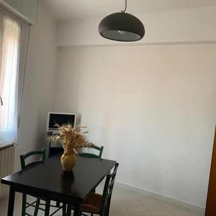 Rent this 2 bed apartment on Via Aristotile Fioravanti 86 in 40129 Bologna BO, Italy