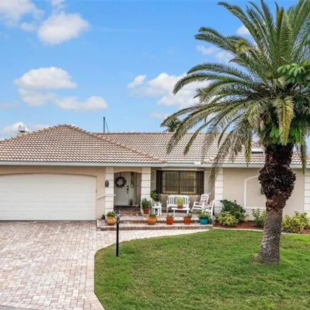 Buy this 3 bed house on 2401 Sierra Lane in Punta Gorda Isles, Punta Gorda