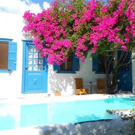 Image 2 - unnamed road, Ano Manna, Greece - House for rent