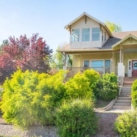 Buy this 4 bed house on 453 6th Avenue in Salt Lake City, UT 84103