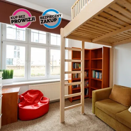Image 4 - Podjazd 3, 81-838 Sopot, Poland - Apartment for sale