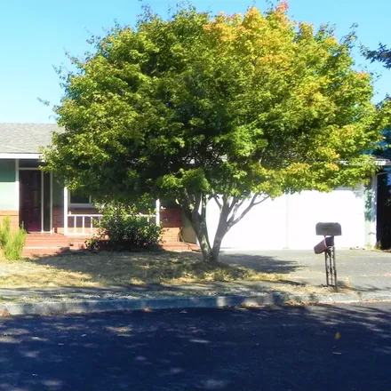 Buy this 3 bed house on 345 Southwest 6th Street in Gresham, OR 97080