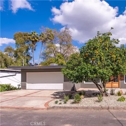 Buy this 3 bed house on 4830 Regalo Road in Los Angeles, CA 91364