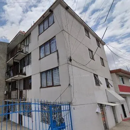 Buy this 3 bed apartment on Avenida del Sol in 72176 Tlaxcalancingo (San Bernardino), PUE