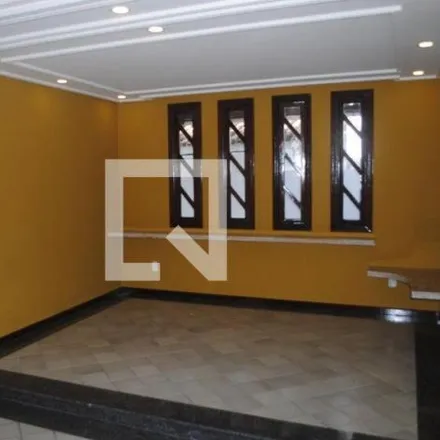 Rent this 6 bed house on Rua Purus in STIEP, Salvador - BA