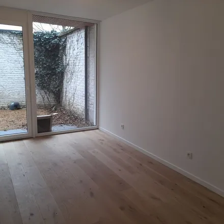 Image 9 - Toekomststraat 32, 8500 Kortrijk, Belgium - Apartment for rent