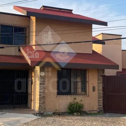 Buy this 2 bed house on Calle Marqués de Guadalupe in 89360 Tampico, TAM