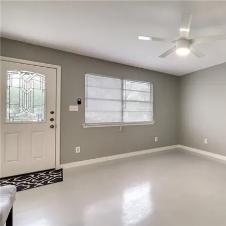 Image 3 - 908 West 15th Street, Georgetown, TX 78626, USA - House for rent