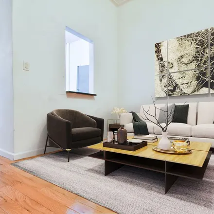 Rent this 2 bed apartment on 210 East 38th Street in New York, NY 10016