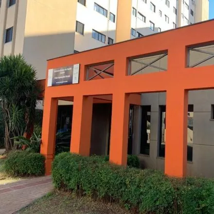 Buy this studio house on Ótica Visolux in Rua Senador Souza Naves 364, Ipiranga