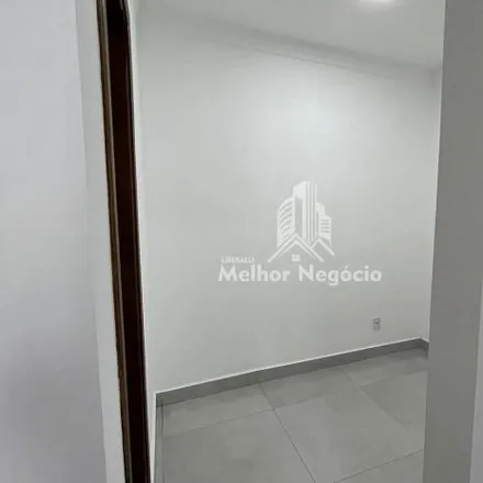 Buy this 3 bed house on Manutenção in Rua dos Trevos, Ondas