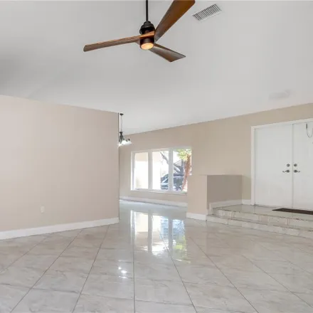 Image 4 - 13181 Northwest 11th Place, Sunrise, FL 33323, USA - House for rent