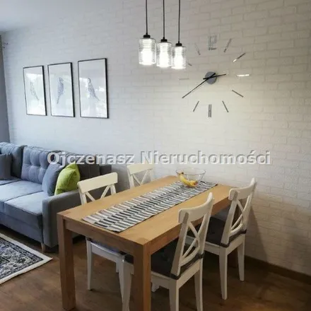 Image 9 - Solankowa 77, 88-100 Inowrocław, Poland - Apartment for rent