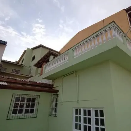 Buy this 3 bed house on Rua Encontro das Árvores in Itapuã, Salvador - BA