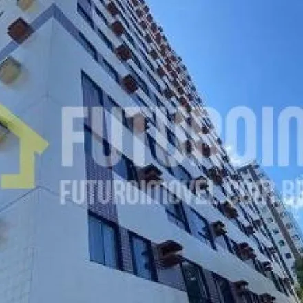 Buy this 2 bed apartment on R. Alfredo de Medeiros in Rua Alfredo de Medeiros, Espinheiro