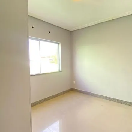 Buy this 4 bed apartment on unnamed road in Tapanã, Belém - PA