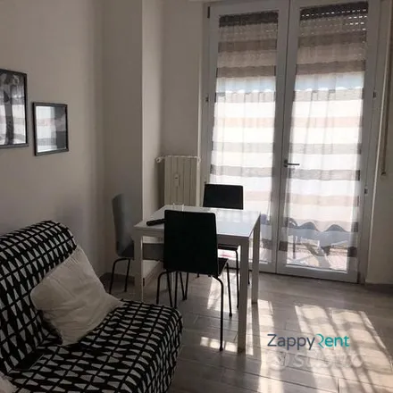 Rent this 1 bed apartment on Via Valsolda in 17, 20142 Milan MI