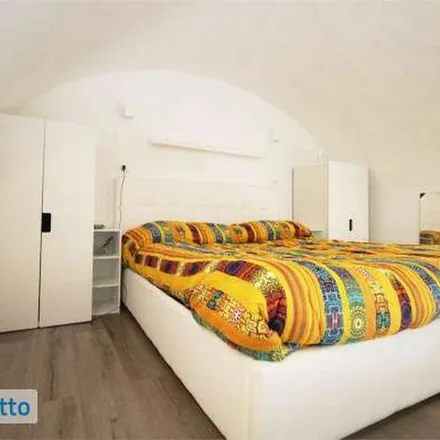 Image 2 - Via Filocomo 5, 95125 Catania CT, Italy - Apartment for rent