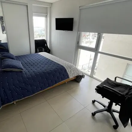 Buy this 1 bed apartment on Chacabuco 642 in Centro, Comodoro Rivadavia