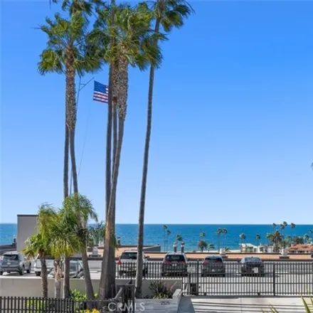 Image 7 - 2512 Ocean Boulevard, Newport Beach, CA 92625, USA - Apartment for rent