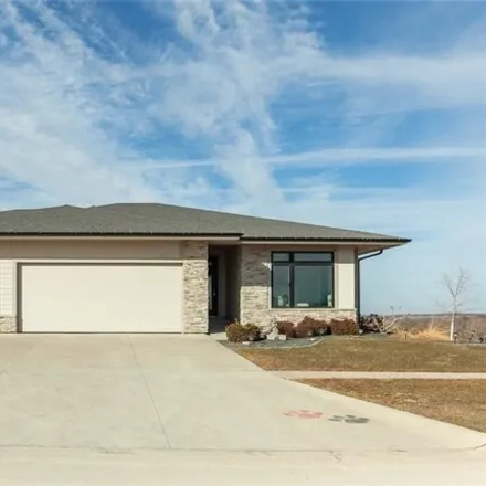 Buy this 4 bed house on 3001 Old Portland Road in Adel, IA 50003