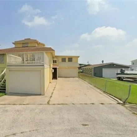 Buy this 2 bed house on 11 Scallop Lane in Aransas County, TX 78382