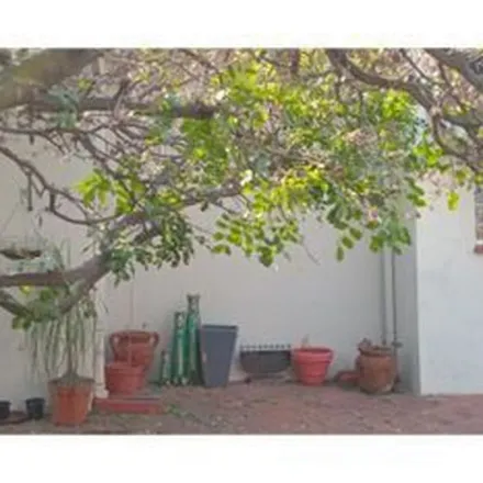 Image 2 - Carroll Avenue, North Riding, Randburg, 2125, South Africa - Apartment for rent