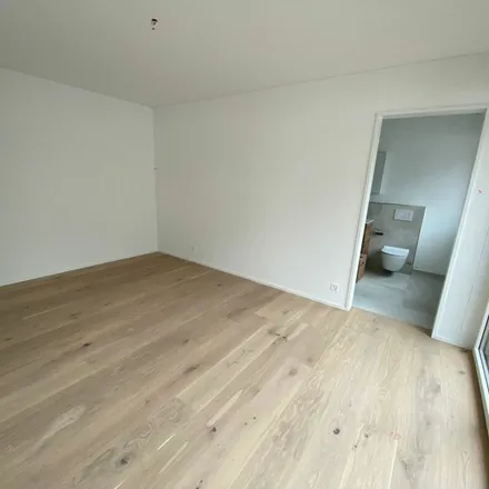 Image 6 - Waldeckweg 4, 4102 Binningen, Switzerland - Apartment for rent