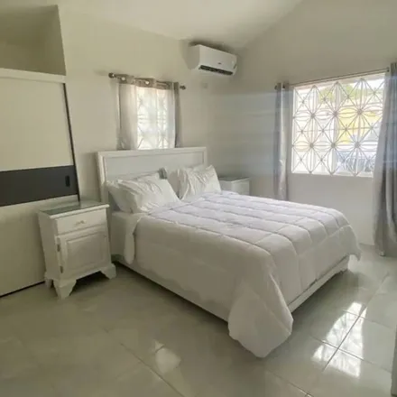 Rent this 2 bed house on Discovery Bay in Parish of Saint Ann, Jamaica