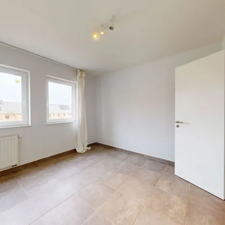 Image 2 - E19, 7180 Seneffe, Belgium - Apartment for rent