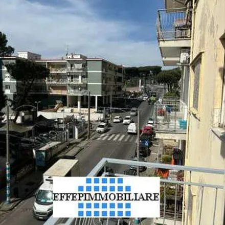 Image 2 - Viale Colli Aminei (angolo Via Saia), Viale Colli Aminei, 80131 Naples NA, Italy - Apartment for rent