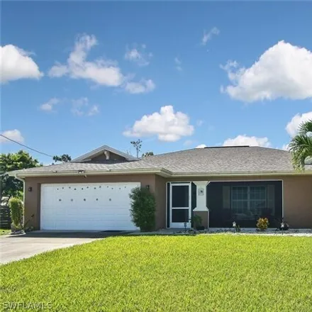 Image 2 - 3317 Oasis Blvd, Cape Coral, Florida, 33914 - House for sale