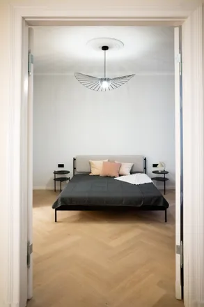 Image 2 - Rheinsberger Straße 9, 10115 Berlin, Germany - Apartment for rent